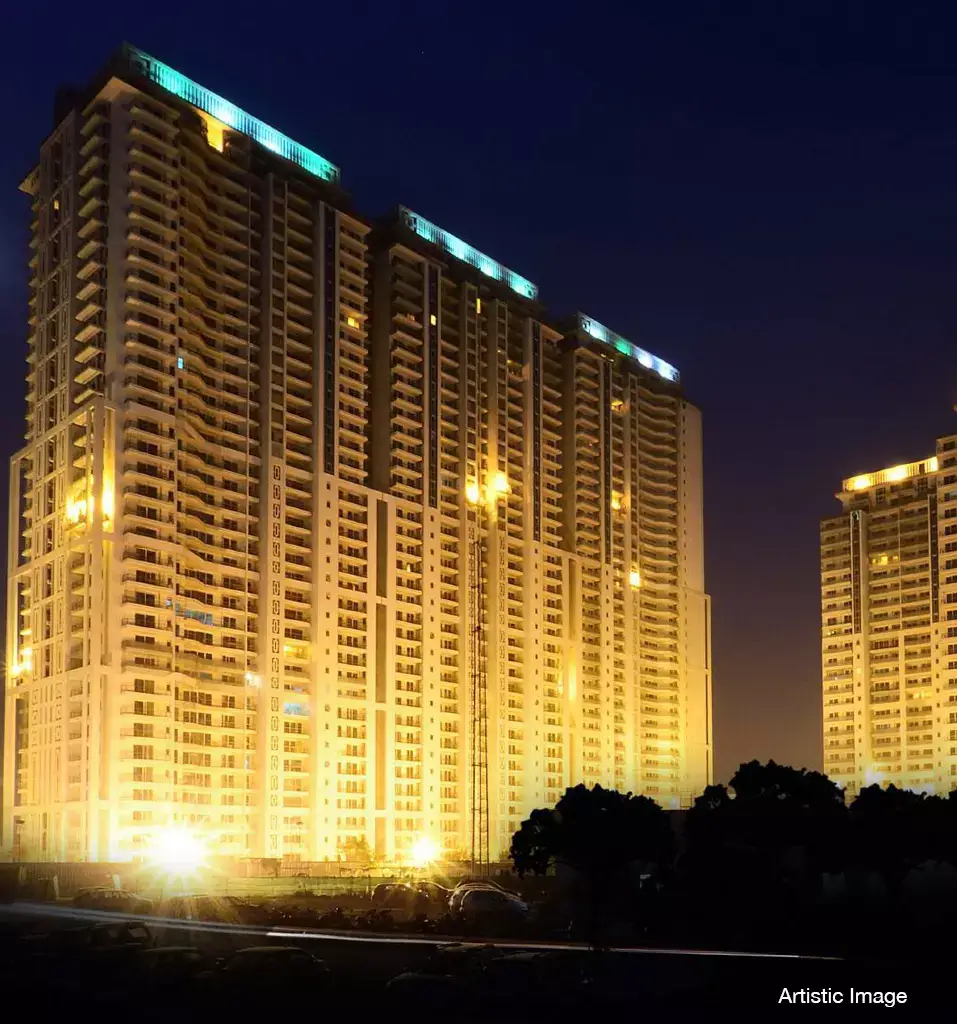 dlf-63-gurgaon-mobile-banner